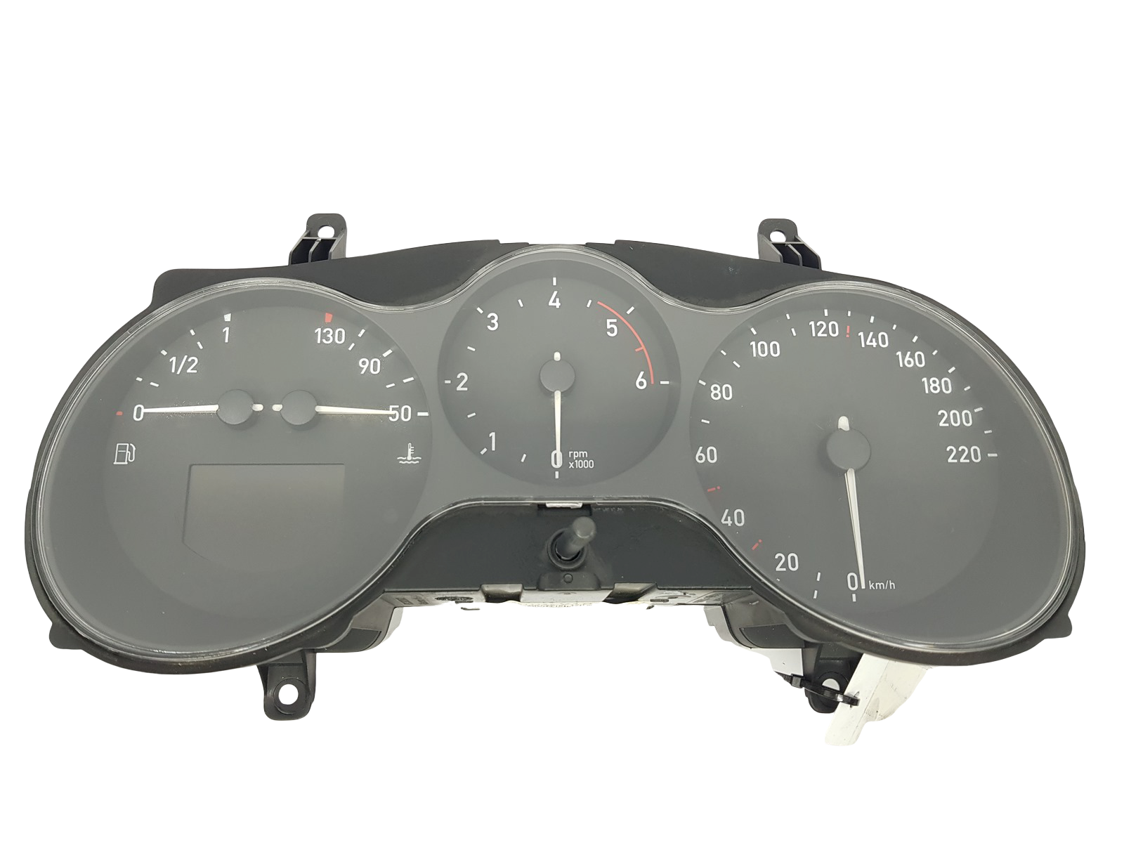 Kierroslukumittari Seat Altea 5P0920802G 110080279004 25317 main product photo