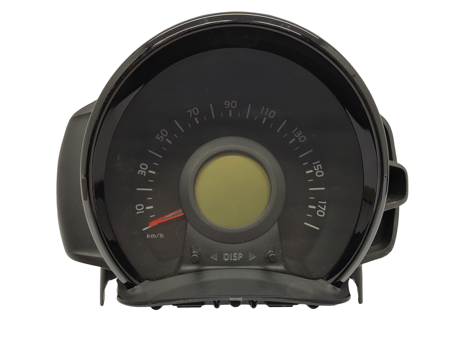 Nopeusmittari C1 Aygo 108 69342-430U Toyota PSA 24081 main product photo