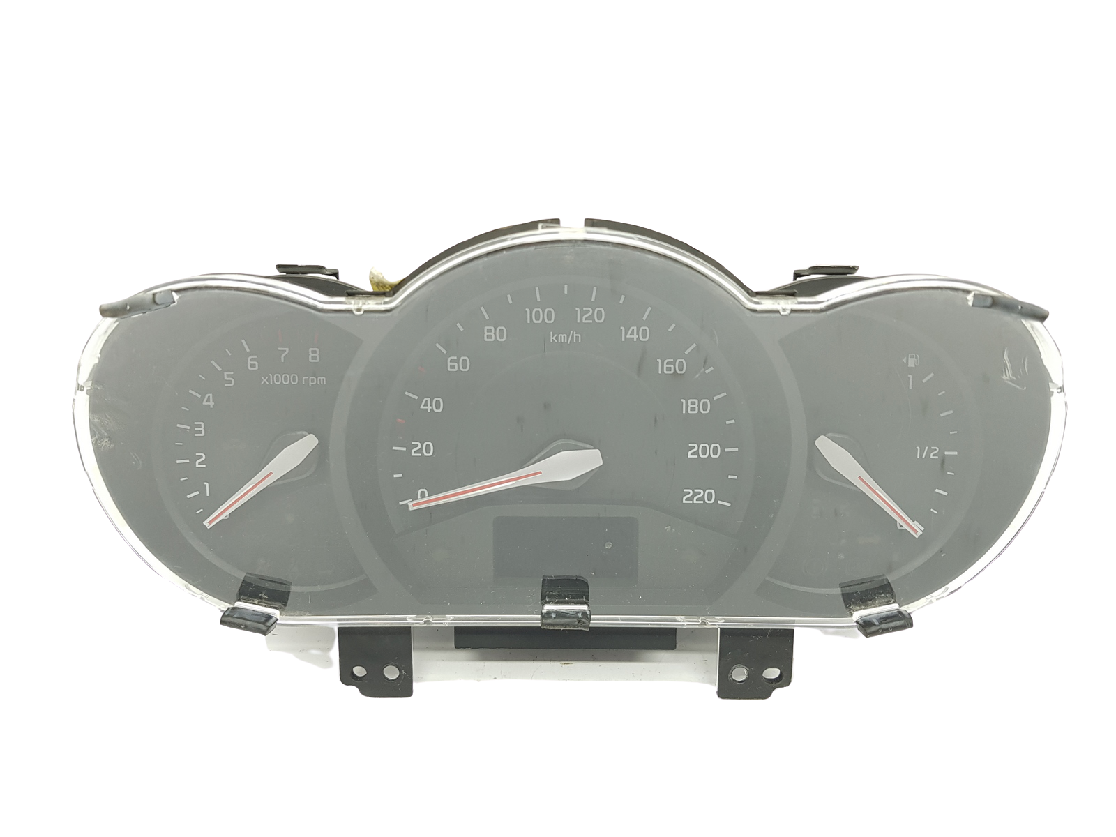 Kierroslukumittari Kia Rio 94026-1W018 25785 main product photo