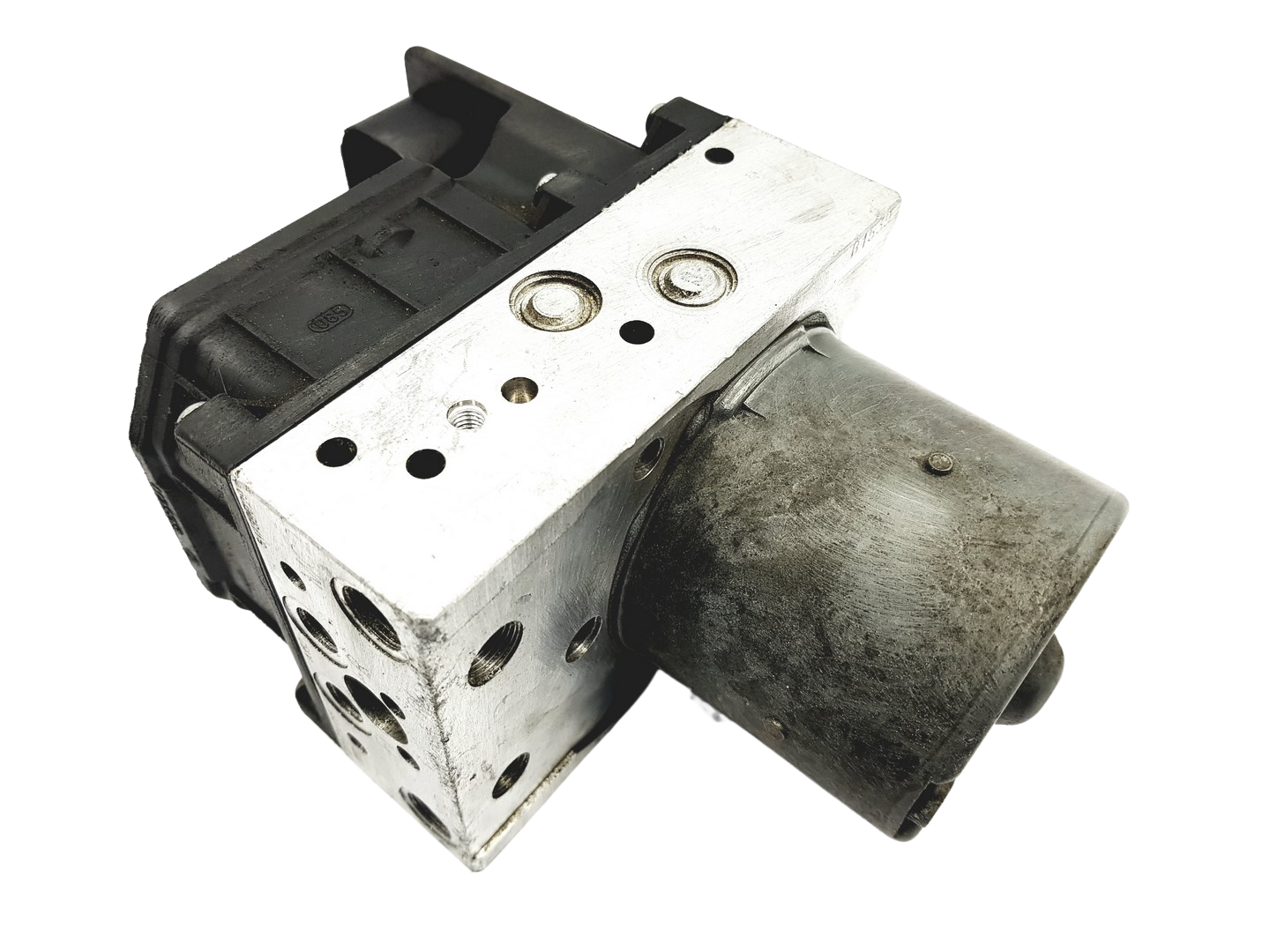 Abs-pumppu Alfa Romeo 147 51739029 0265224095 Bosch 60621 main product photo