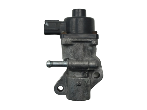 Egr Venttiili Mazda 3 6 MX-5 LFE279376 main product photo