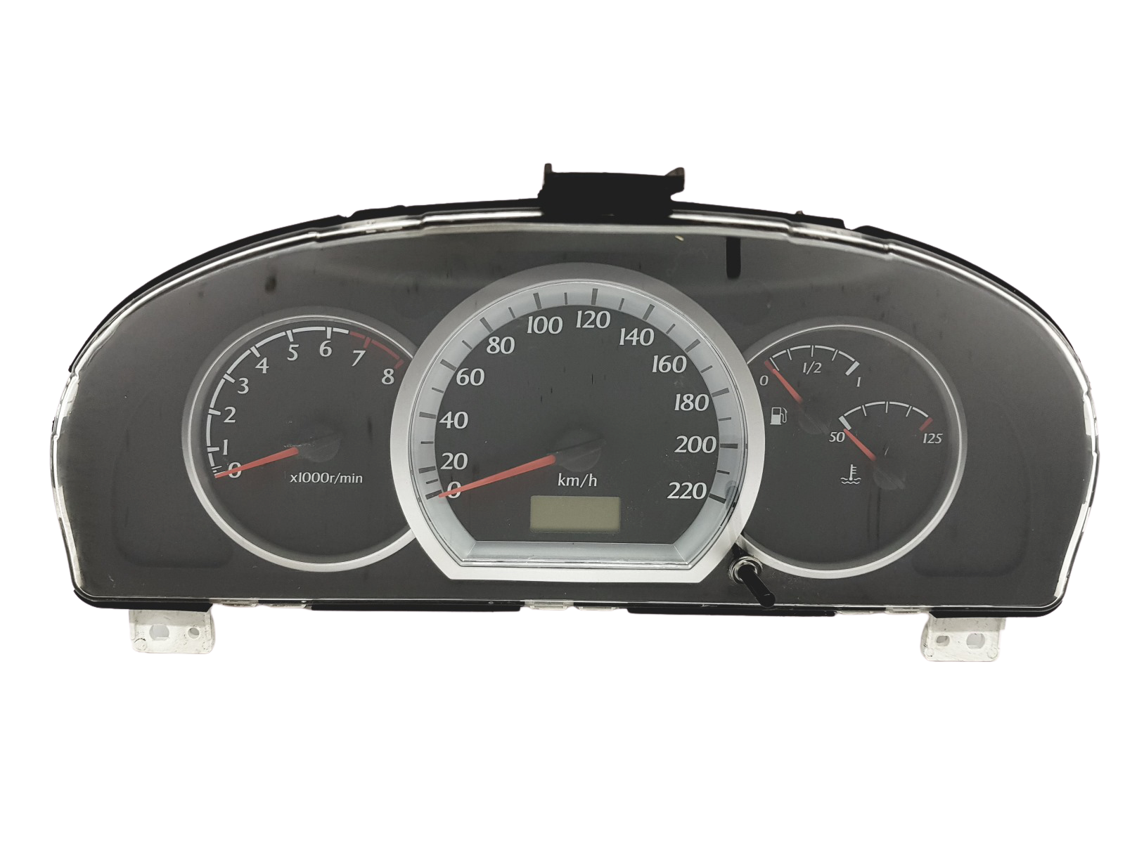 Kierroslukumittari Chevrolet Lacetti Nubira 96430919PJ 29854 main product photo