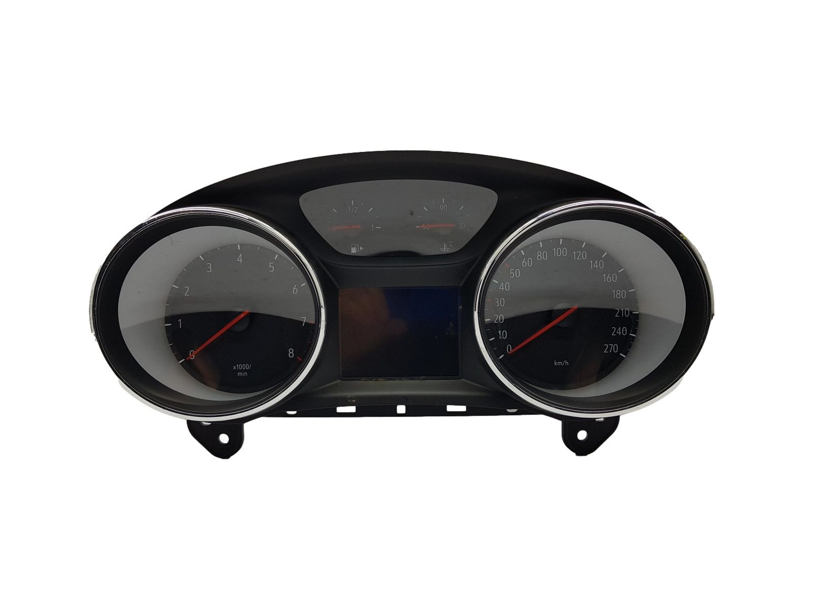 Kierroslukumittari Opel Astra K Sports 39102851 main product photo