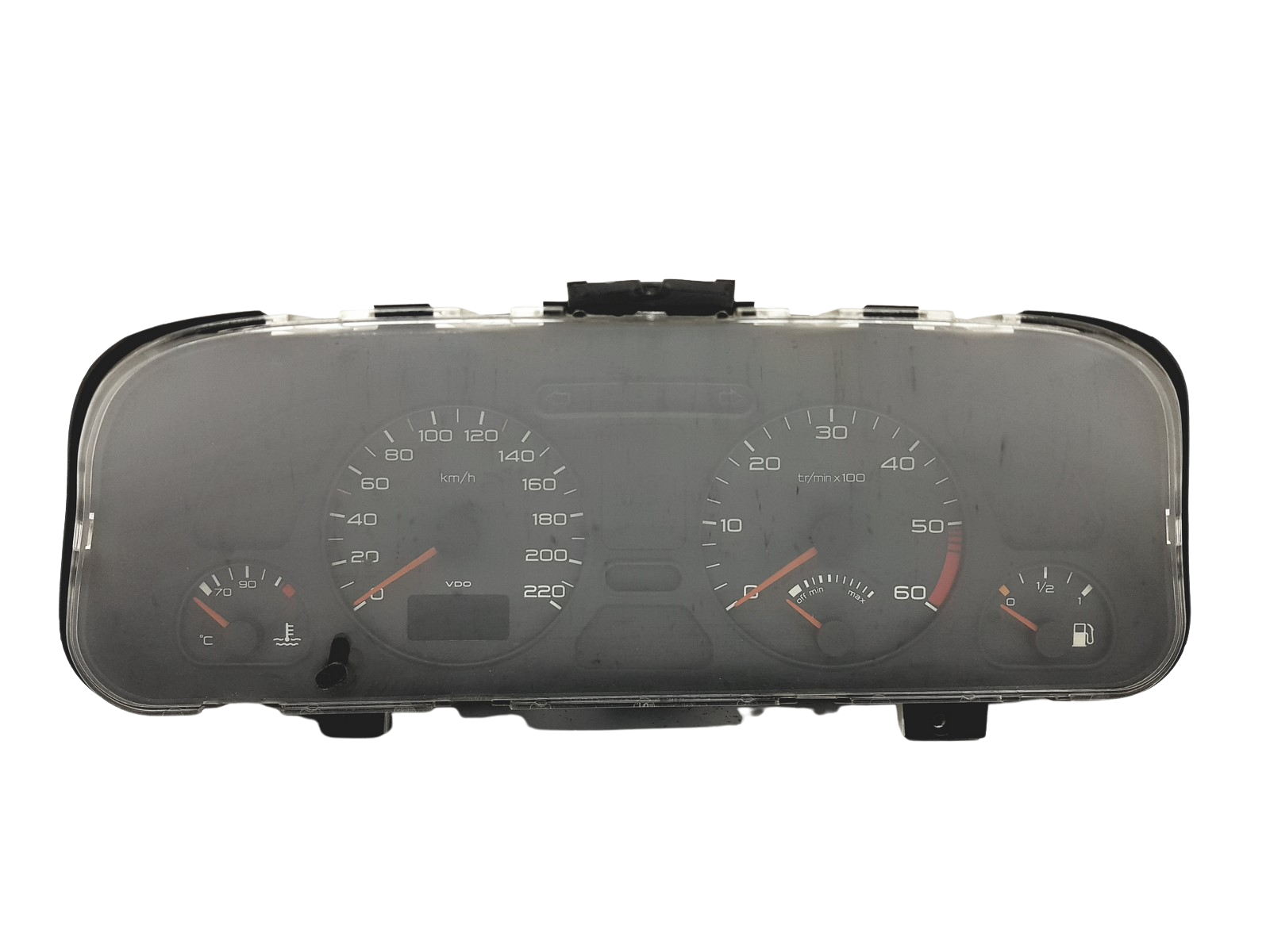 Nopeusmittari Peugeot 306 9625585180 110008808022 52849 main product photo