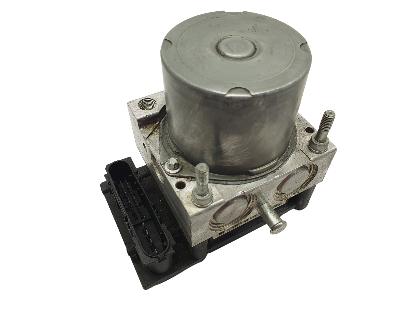 Abs-pumppu Nissan Primera 47660AV712 0265800308 Bosch 63298 main product photo