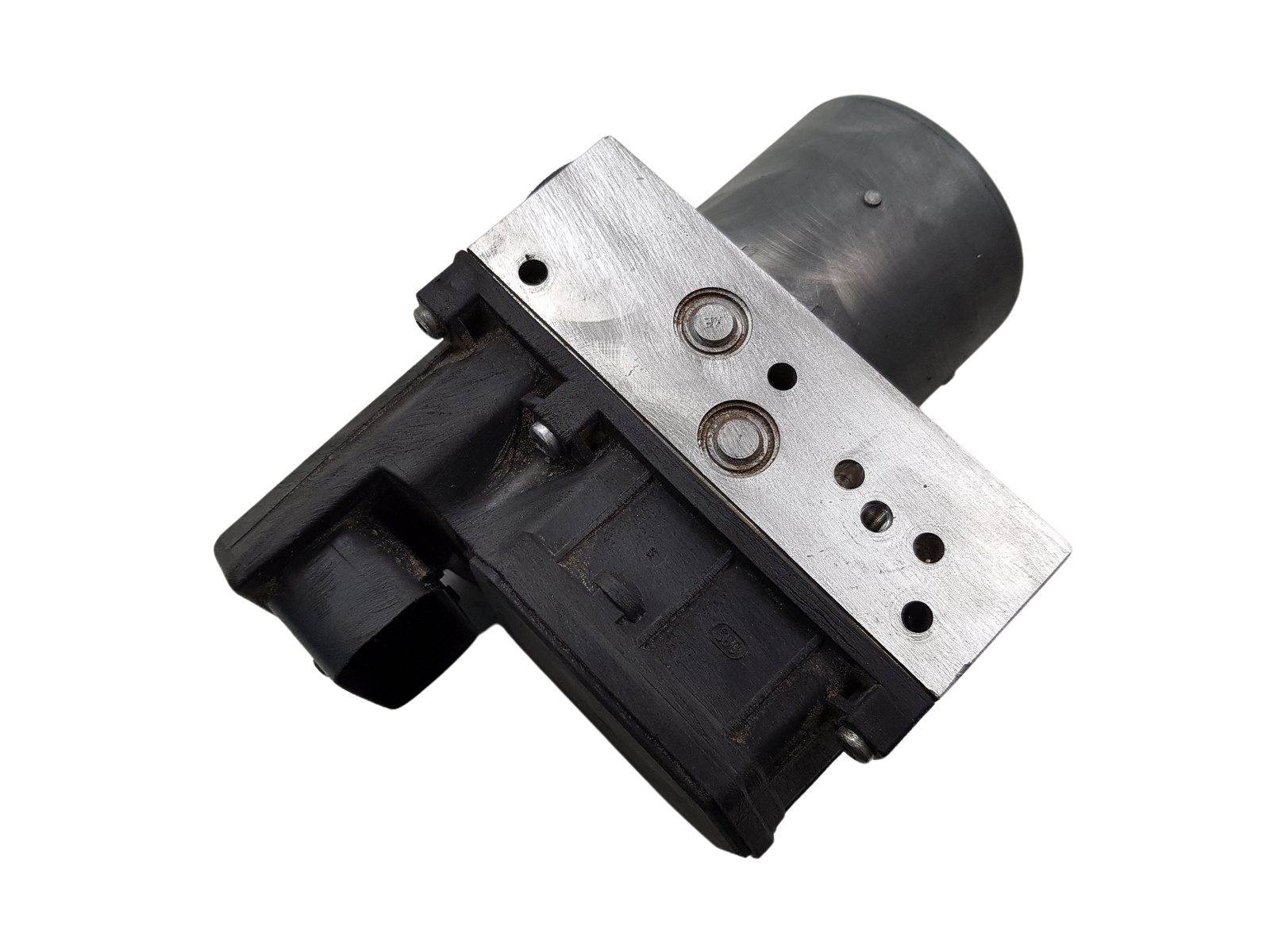 Abs-pumppu Fiat Stilo Alfa Romeo 46784468 0265224048 0265900024 3004 main product photo