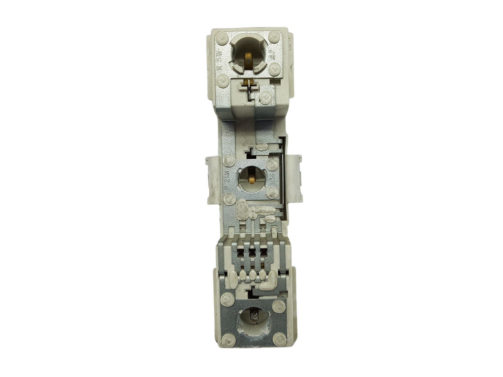 Takalampun sisäosa Taka 95661893 Citroen XM Valeo 2216 main product photo