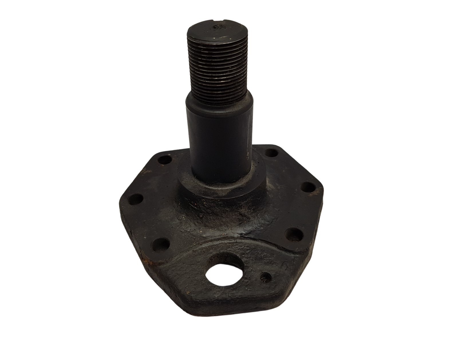 Pyörännapa Oikea/Vasen Taka 6025302725 Renault Espace 3 11864 main product photo
