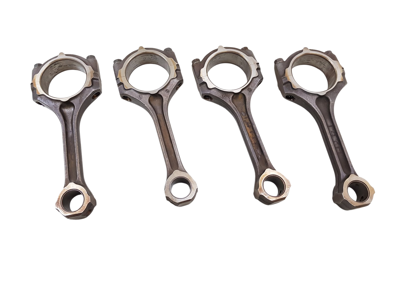 Kiertokanki Sarja 7701478497 2.0 Turbo F4R794 Renault main product photo