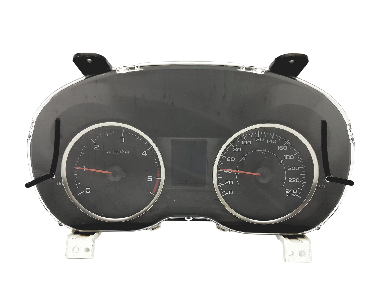 Kierroslukumittari Subaru XV 85013FJ170 main product photo