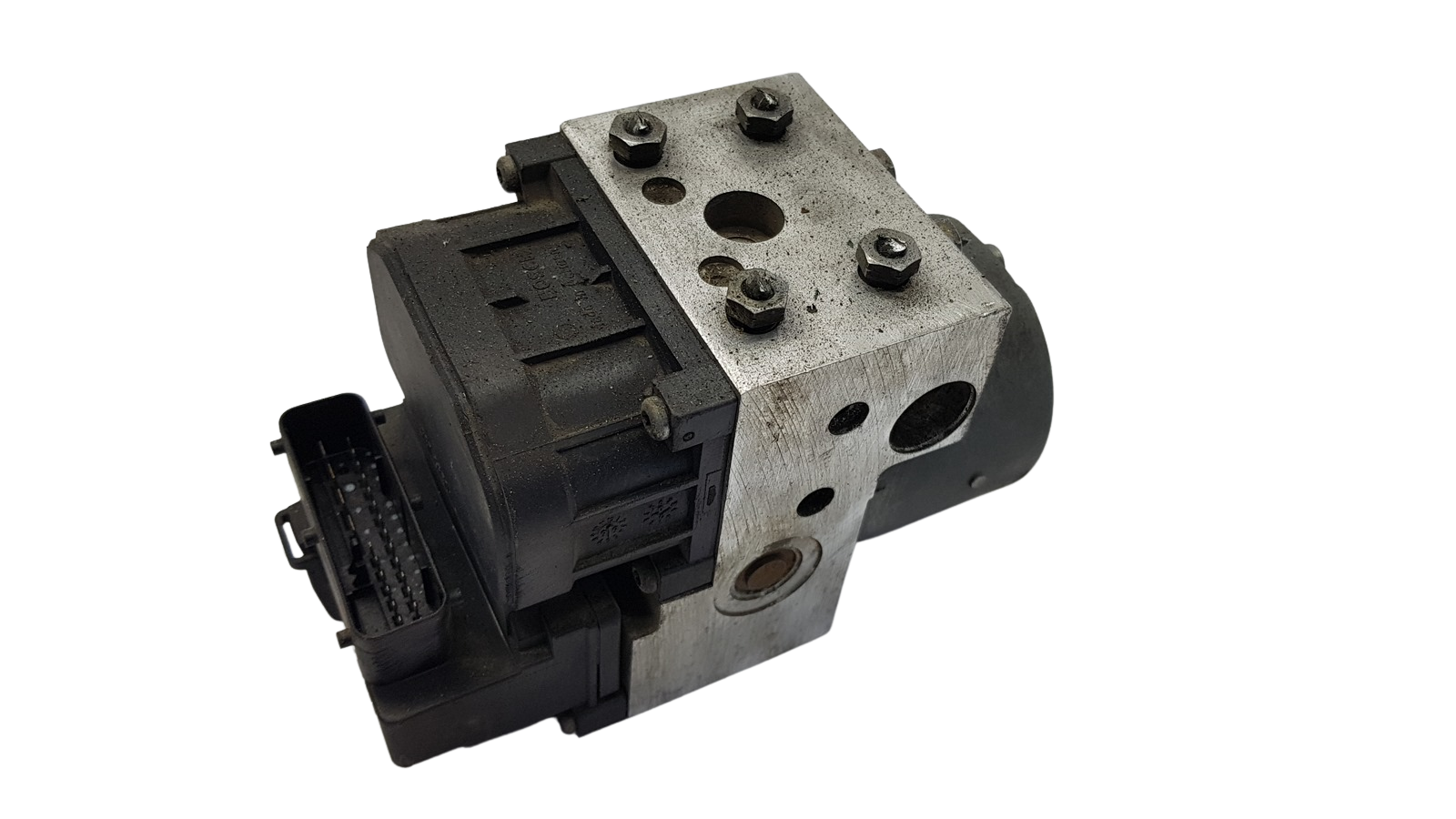Abs-pumppu Volvo 30857585 0273004224 0265216462 1215 main product photo
