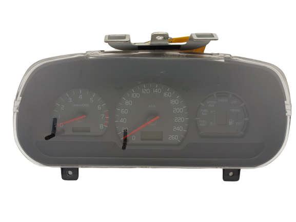 Kierroslukumittari Volvo V40 S40 30883050 30858334 UK-NSI main product photo