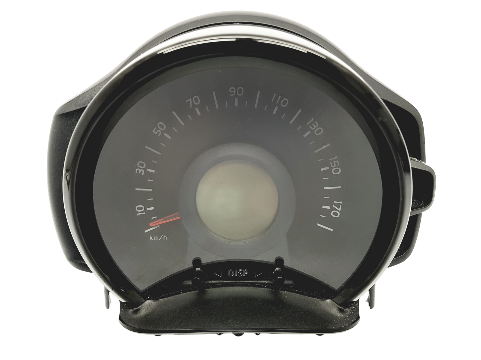 Nopeusmittari C1 Aygo 108 69342-430U Toyota PSA 52119 main product photo