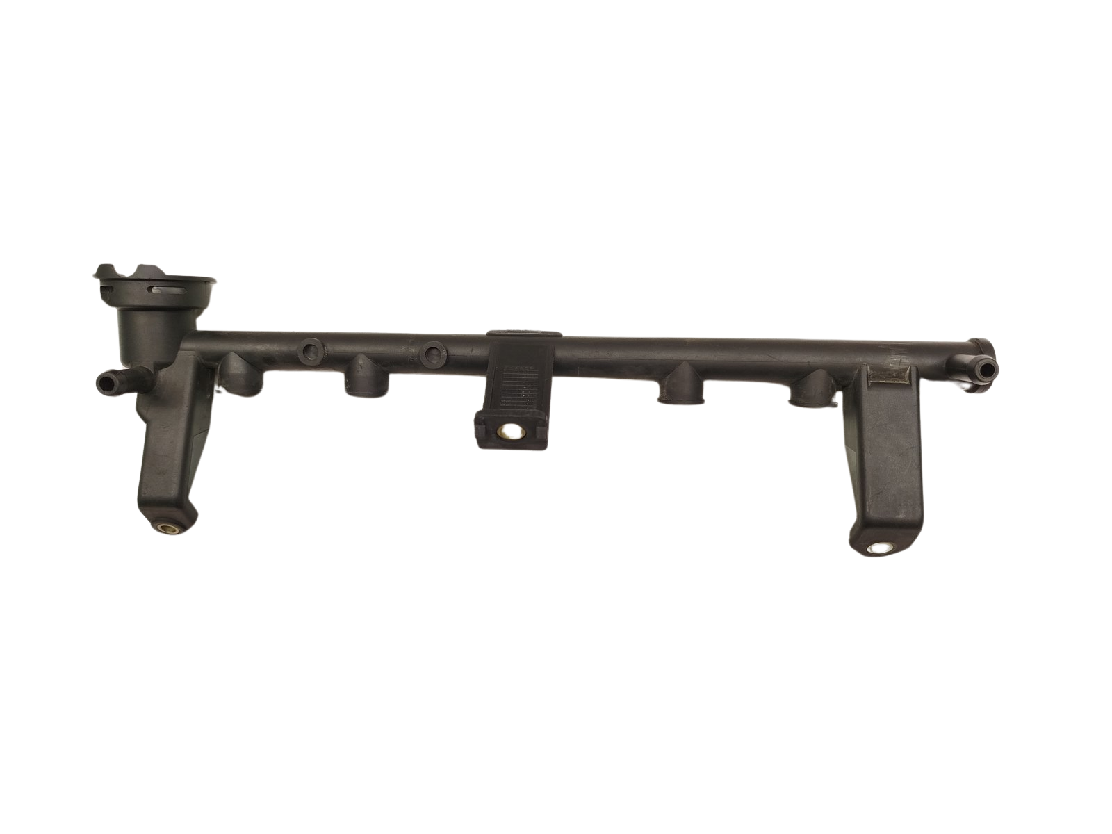Polttoaineruisku 9608250080 157048 Citroen Peugeot 2.0 4960 main product photo