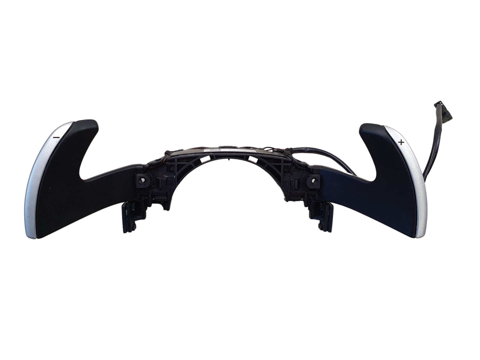 Vaihdevipu 96667245XT 12275302 Citroen Peugeot main product photo