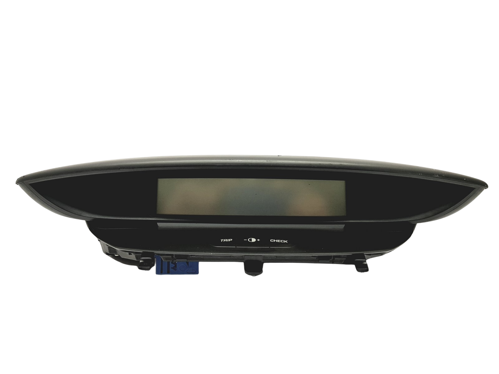 Kierroslukumittari Citroen C4 P96613462ZD 53569 main product photo