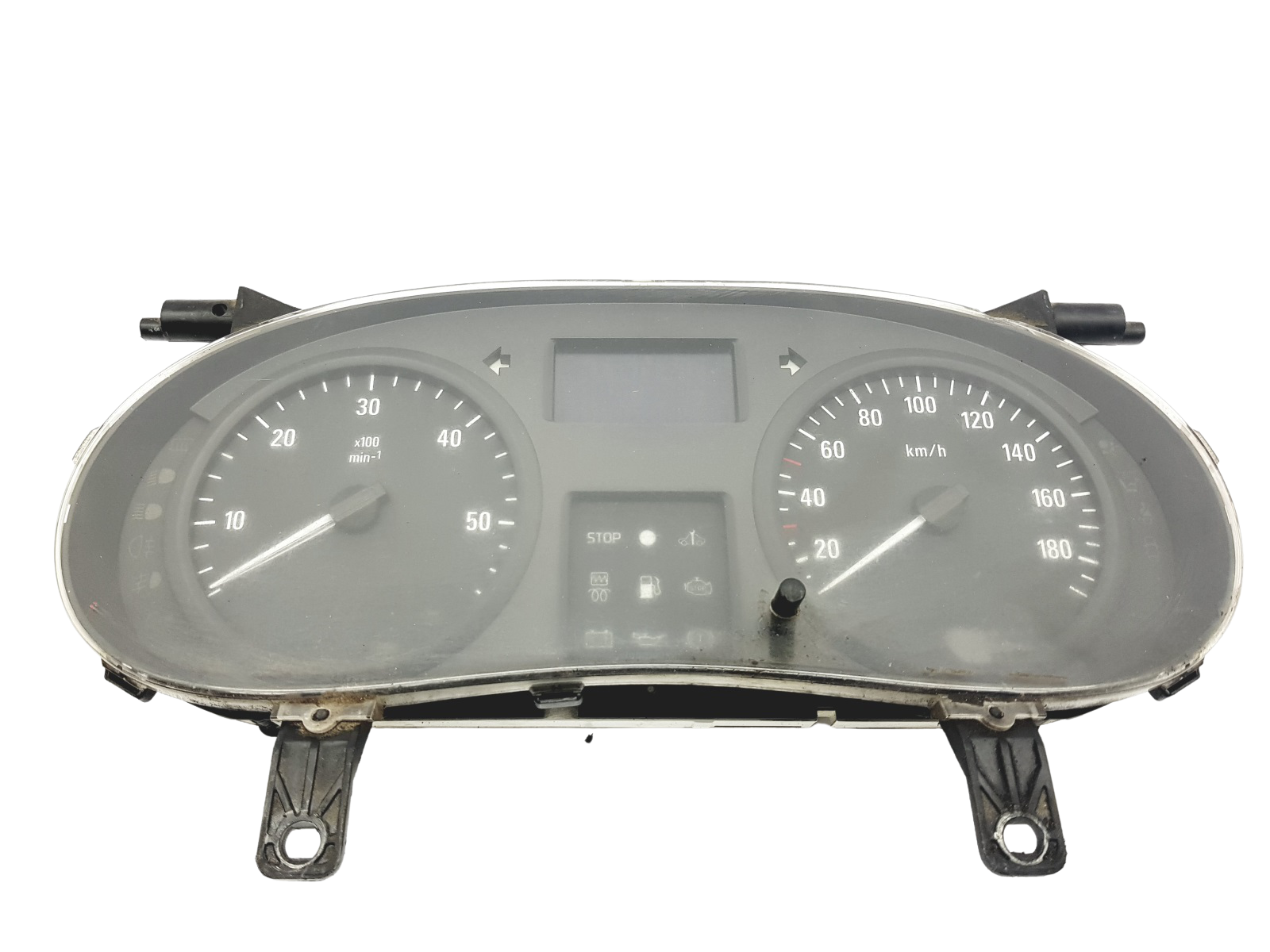 Nopeusmittari Renault Master Opel Movano 8200408677 E main product photo