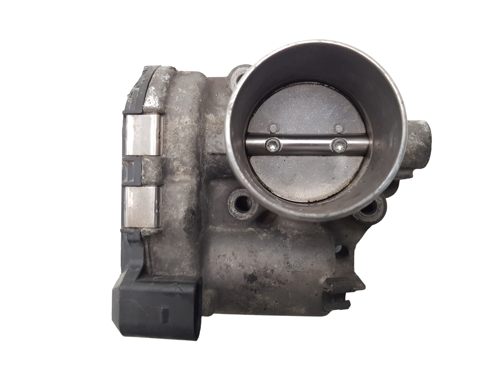 Kaasuläpän venttiili Ford Volvo 7S7G-9F991-BA 0280750534 1269 main product photo
