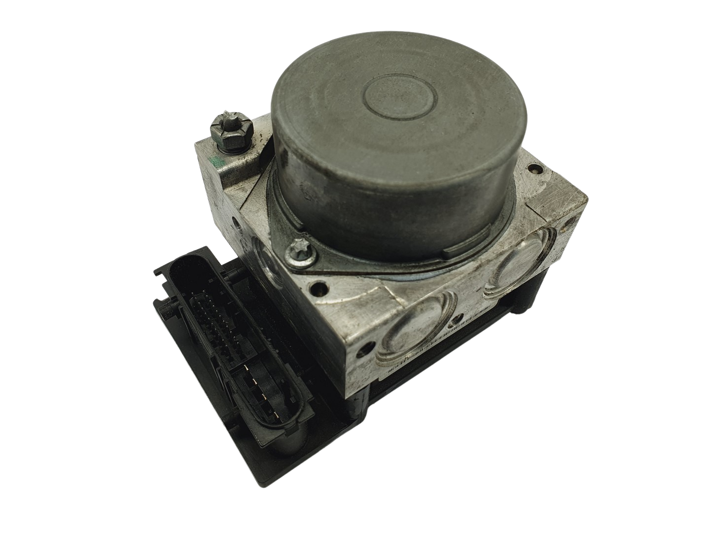 Abs-pumppu Renault Kangoo 2 8200446599 0265800498 0265231676 66371 main product photo