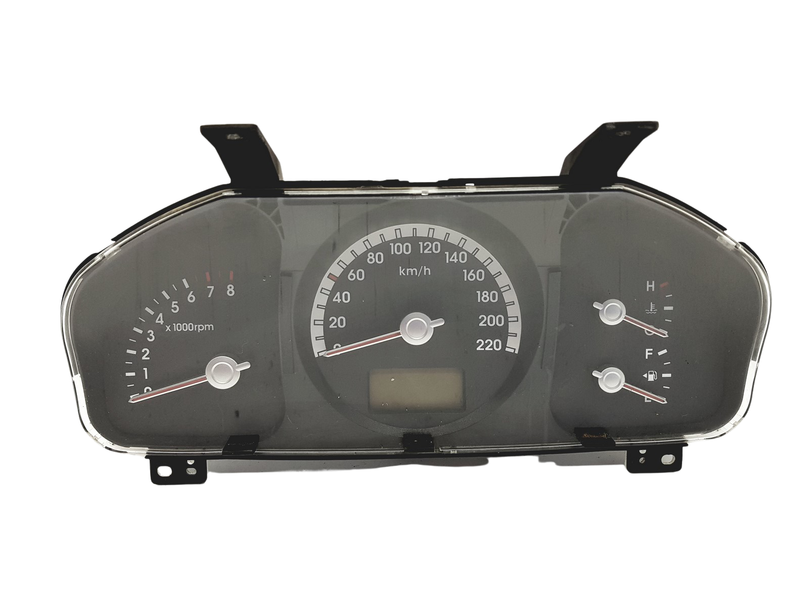 Nopeusmittari Kia Sportage 94003-1F291 main product photo