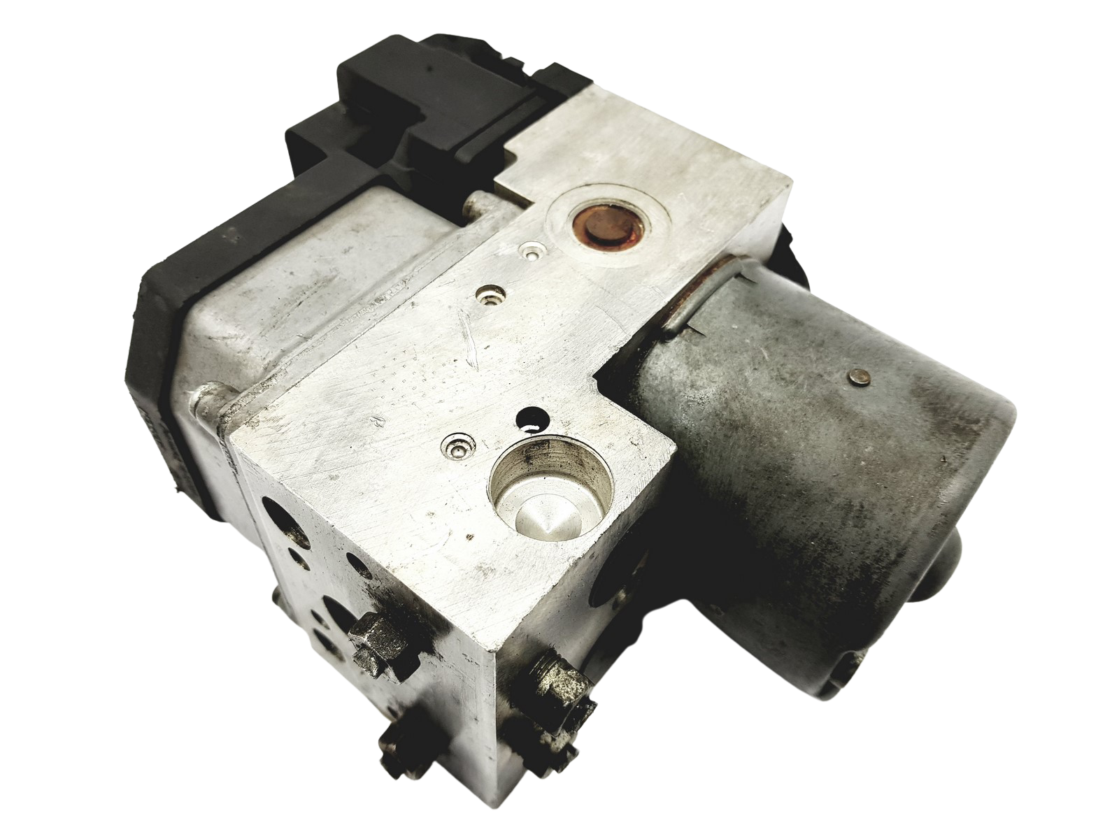 Abs-pumppu Opel Meriva 93388792 0273004655 Bosch 47138 main product photo