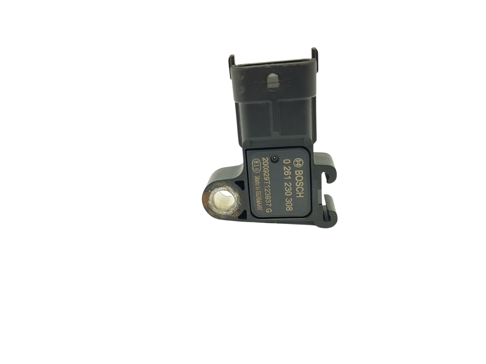 Ilmanpaineanturi 1762251 0261230308 Ford Volvo main product photo