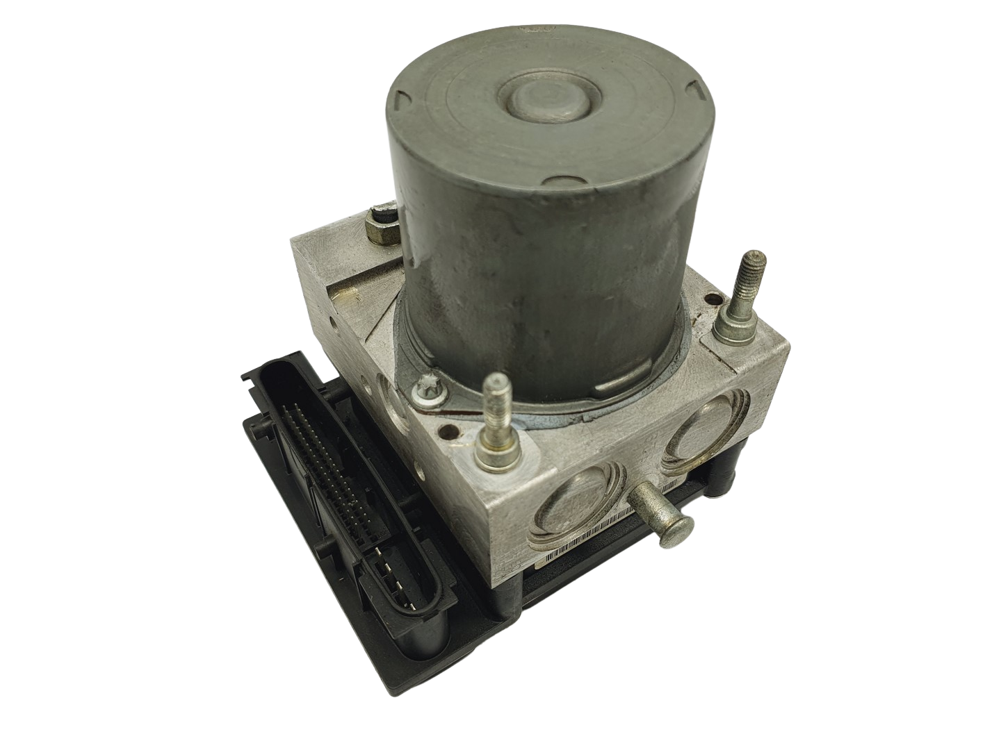 Abs-pumppu Smart Fortwo 0019699V003 0265950453 0265234306 61791 main product photo
