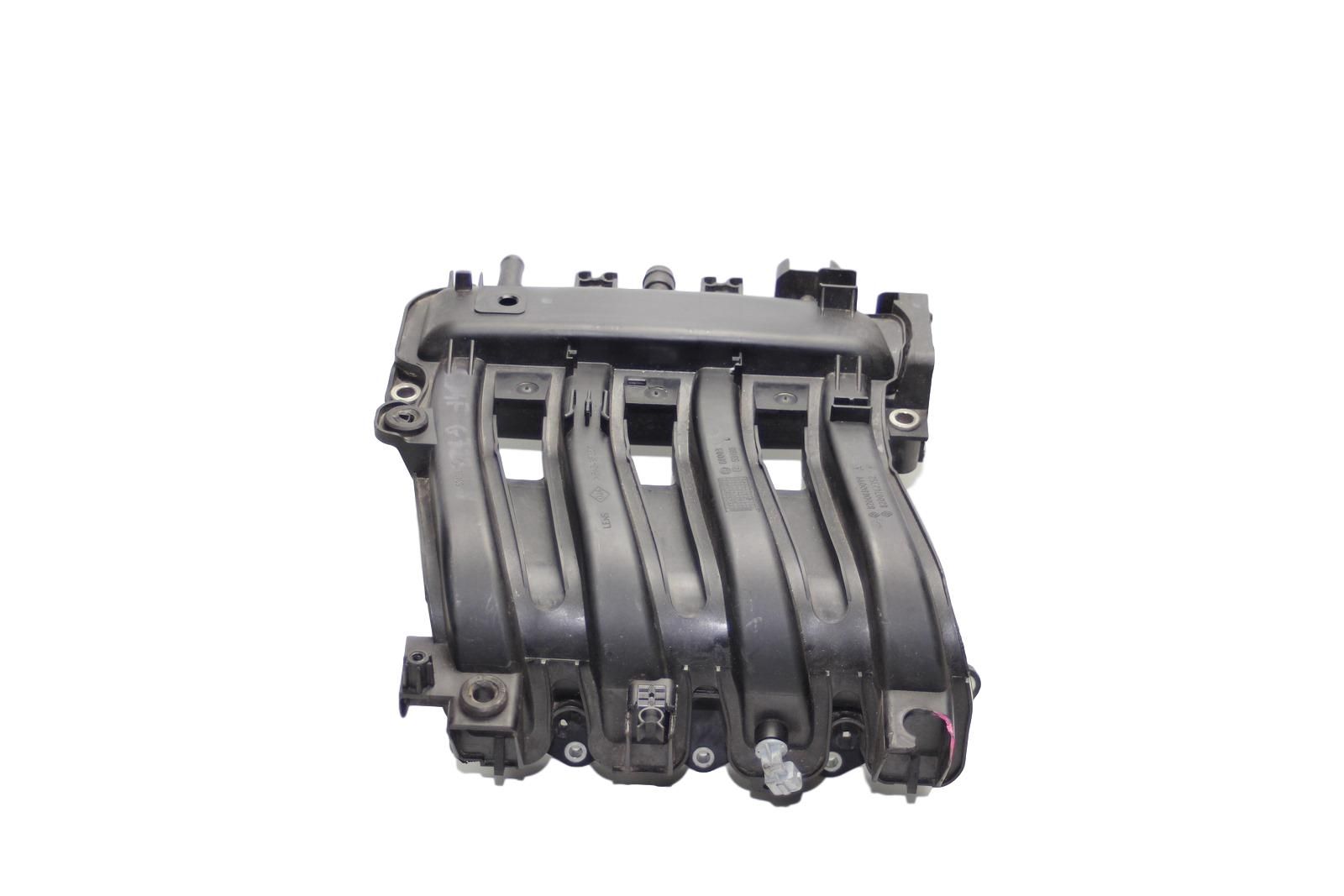 Imusarja 8200880099 1,2 16v D4F Renault Clio III Twingo II main product photo