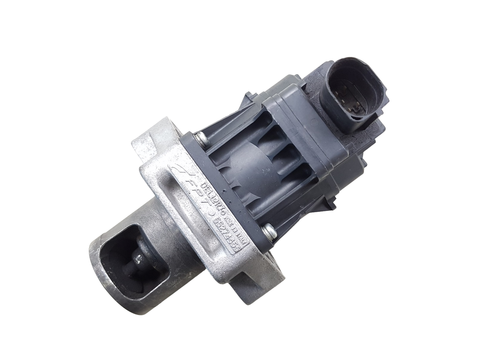 Egr Venttiili 55274455 Jeep Chrysler Alfa Fiat Lancia Saab 1717 main product photo