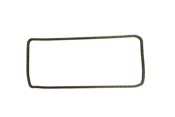 Jakoketju Tee BMW 11317516088 B1C030 Borsehung main product photo
