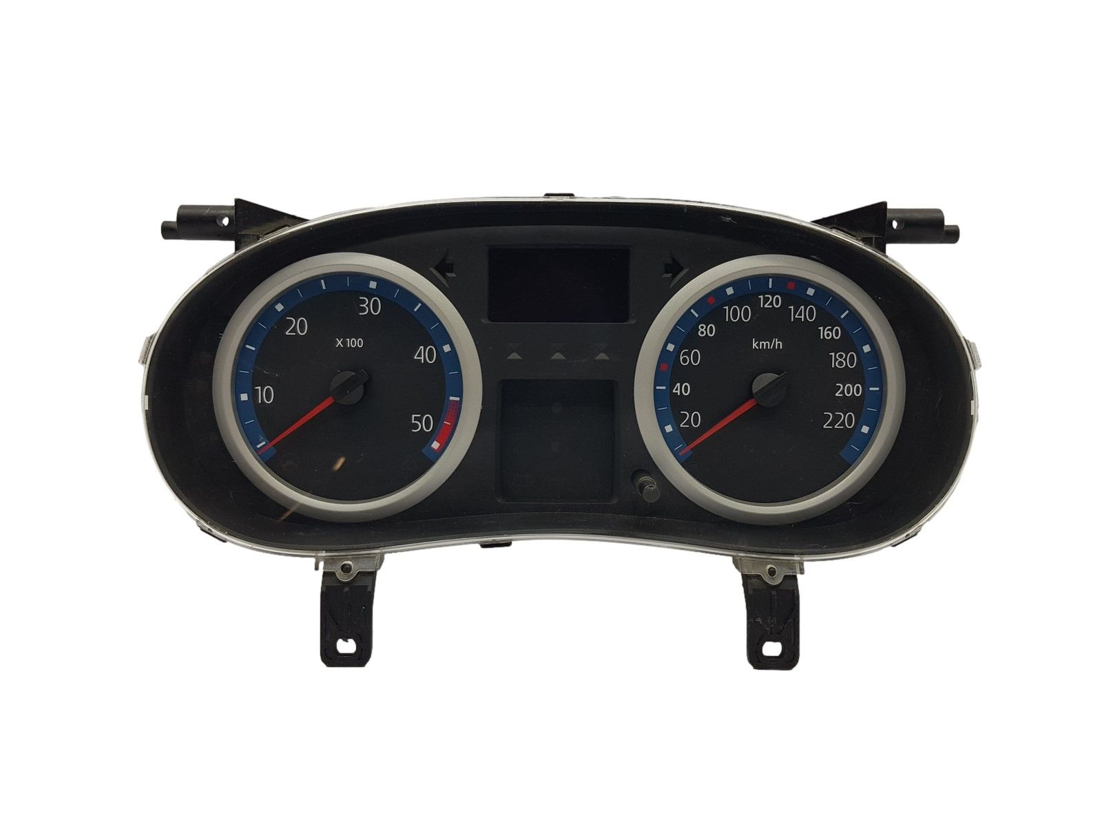 Kierroslukumittari Renault Clio 2 8200451344 1415 main product photo