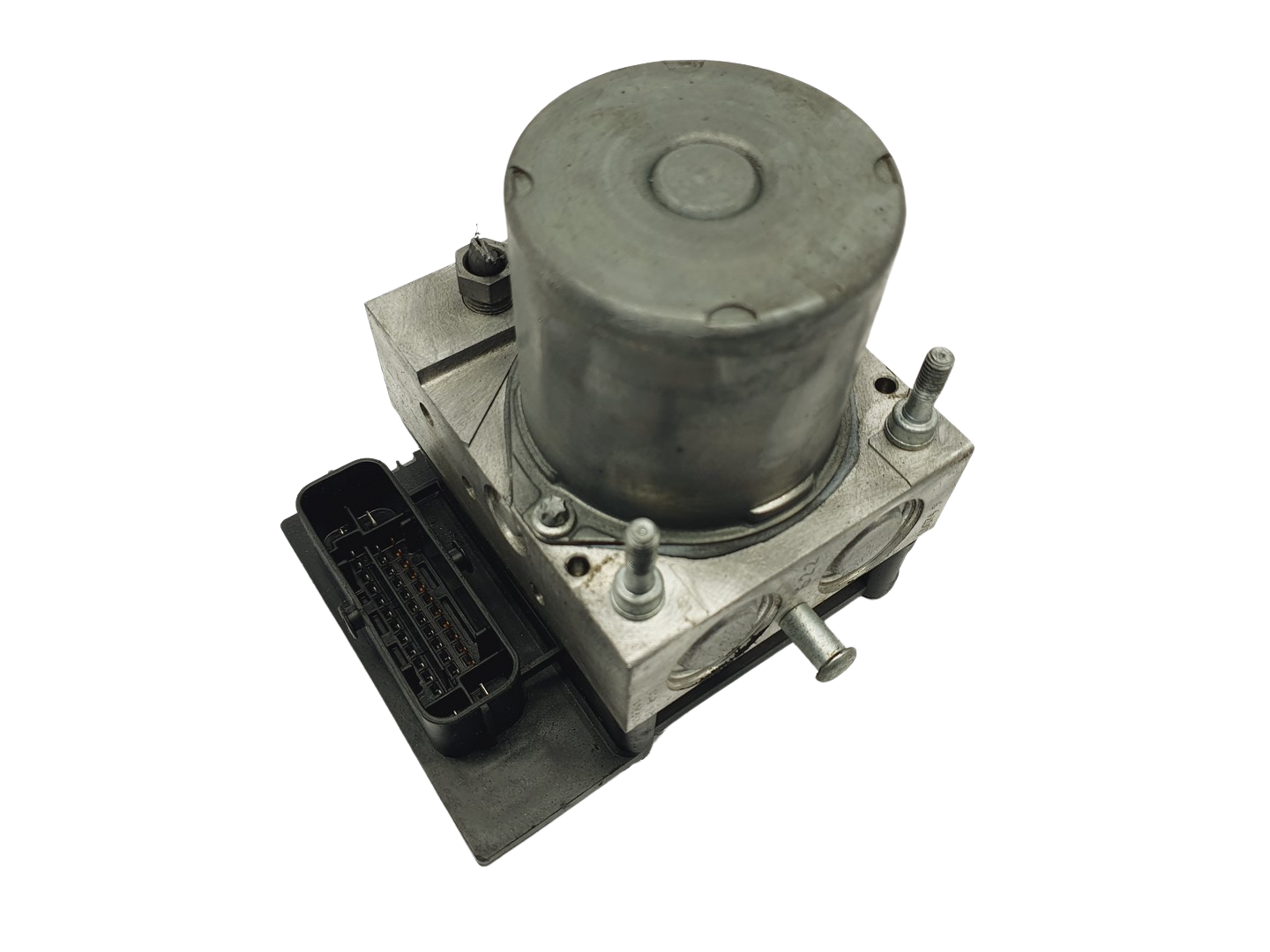 Abs-pumppu Citroen C5 9662131280 0265230733 0265951341 Bosch main product photo