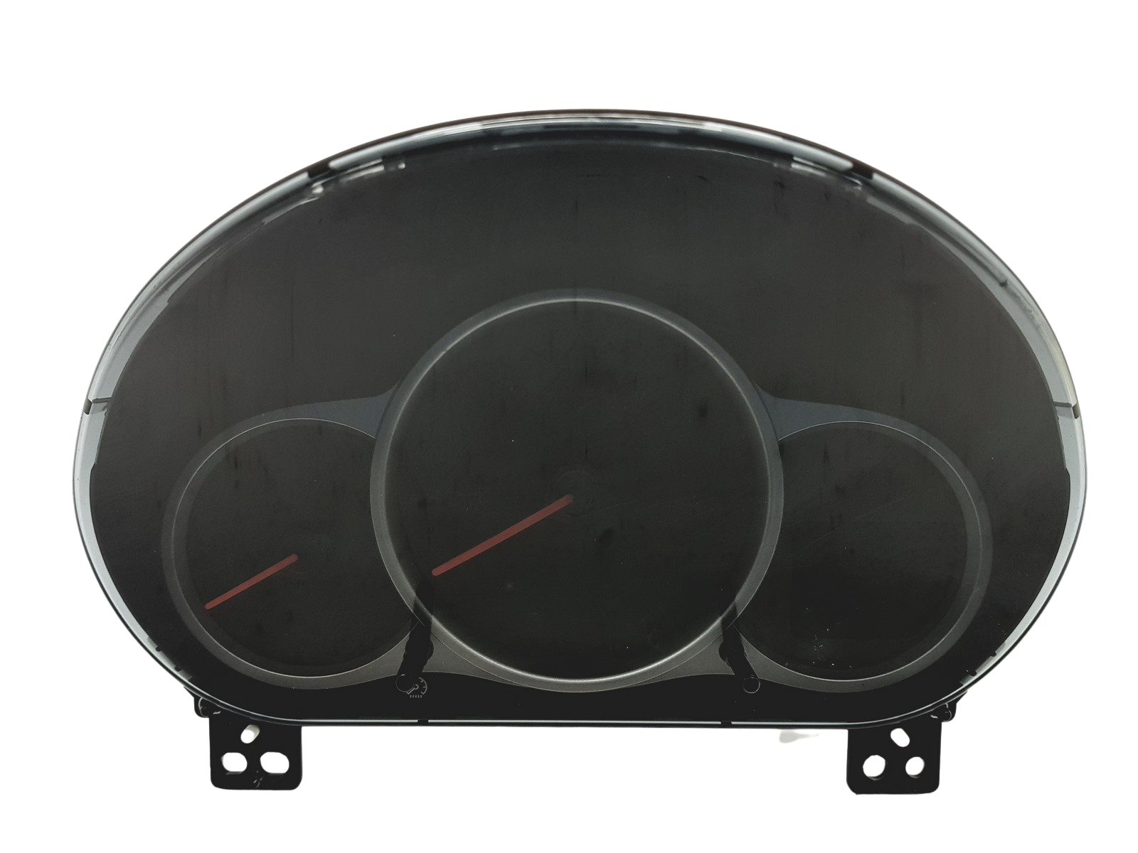 Kierroslukumittari Mazda 2 DBDL70B DB DL70 B main product photo