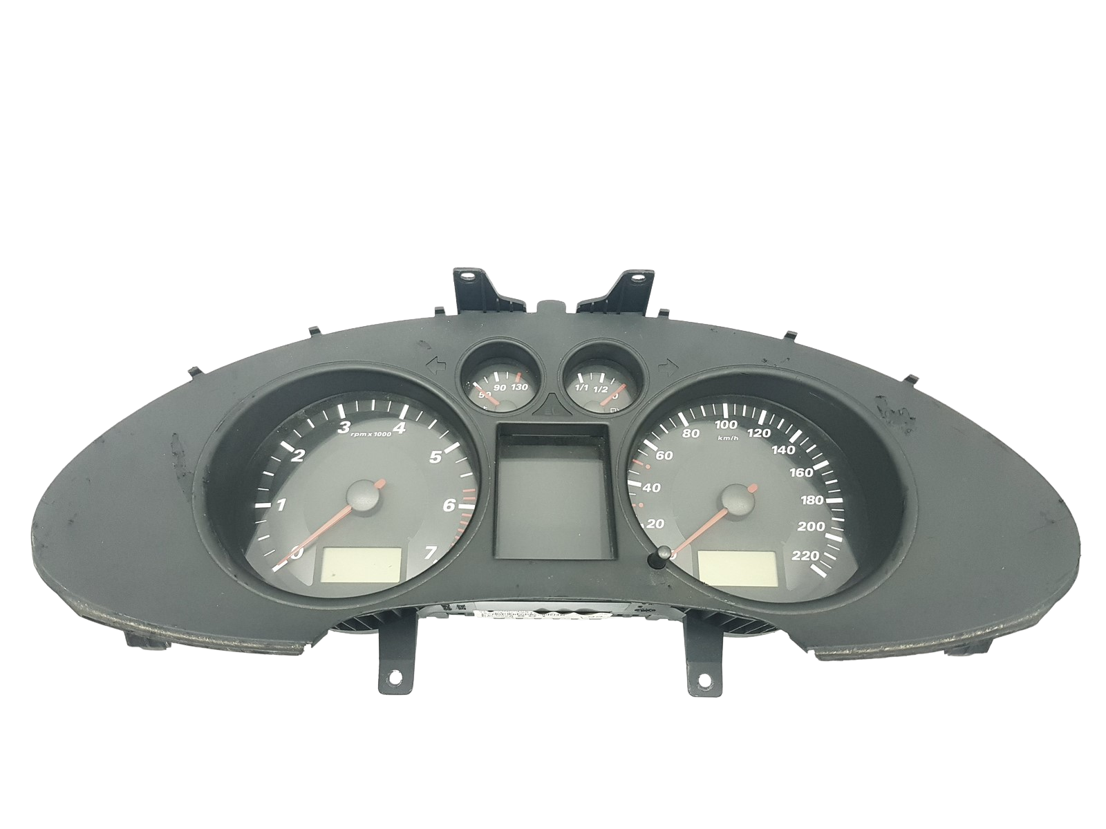 Kierroslukumittari Seat Ibiza W06L0920801 110080104009A 56764 main product photo