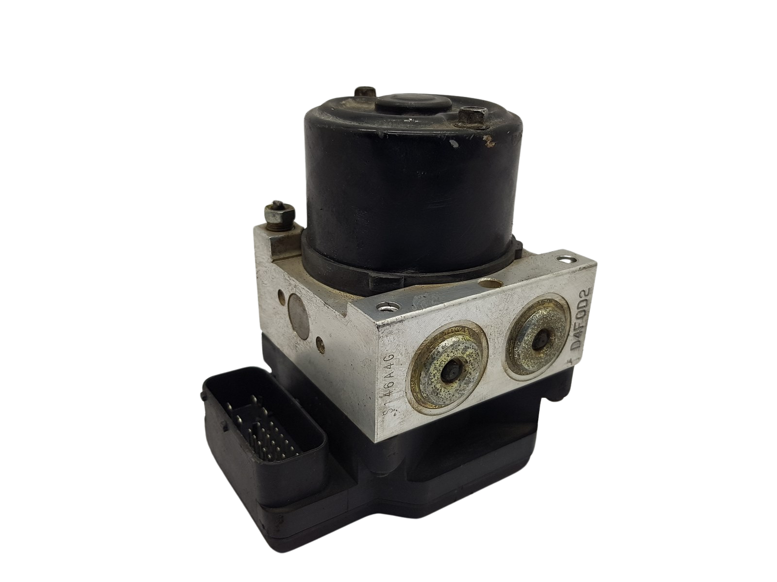 Abs-pumppu Hyundai Accent 58910-25402 02956-25000 HMC 6088 main product photo