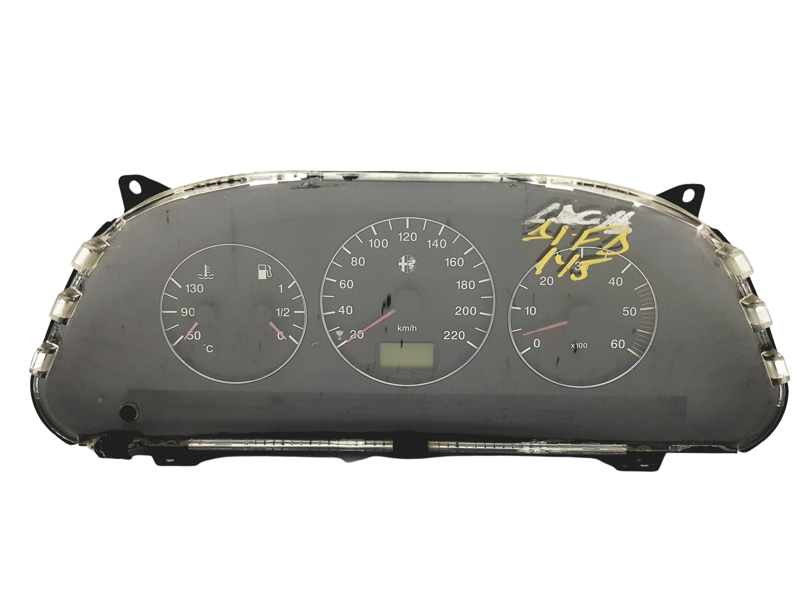 Kierroslukumittari Alfa Romeo 145 60.2584.003 602584003 59375 main product photo
