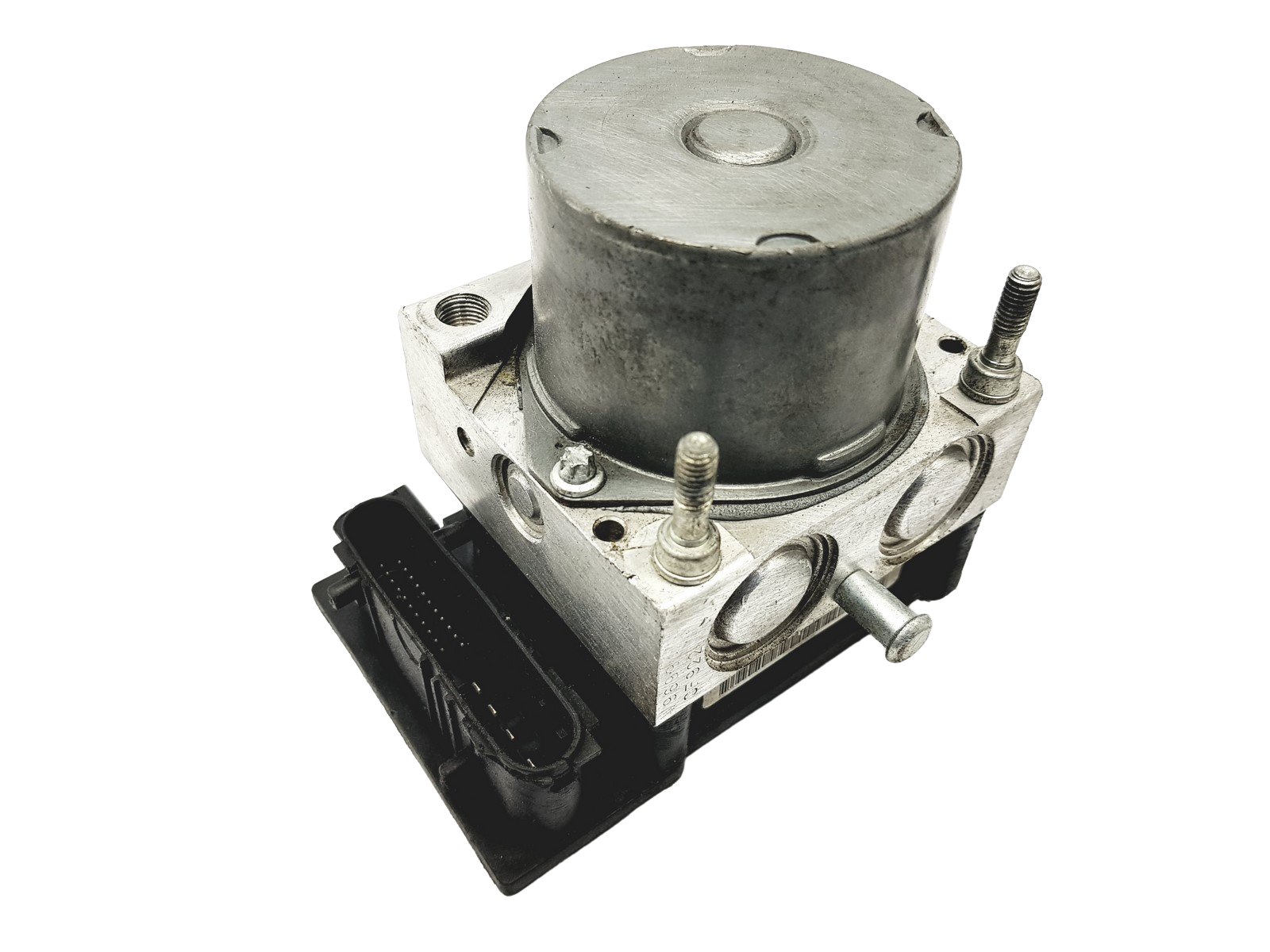 Abs-pumppu 107 C1 Aygo 44510-0H010 0265800441 Bosch 59972 main product photo