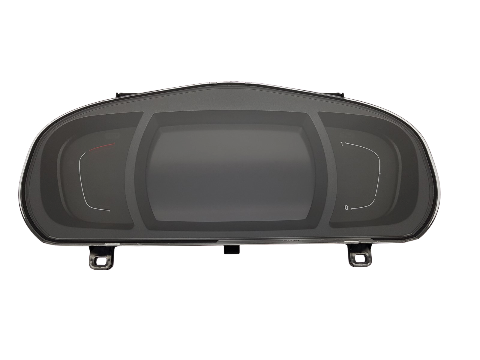 Nopeusmittari Renault Scenic 4 248100665R 7796 main product photo