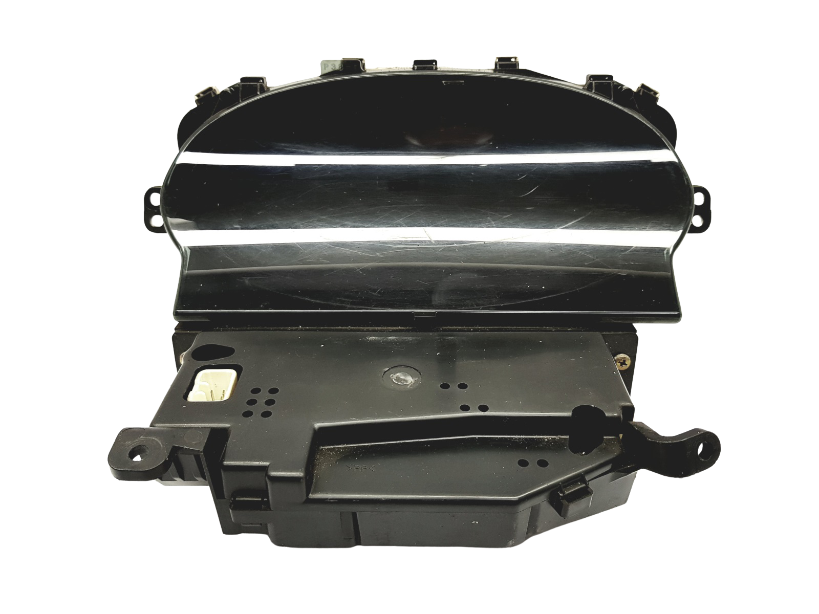 Kierroslukumittari Toyota Yaris 83800-52120 457300-0146 42139 main product photo