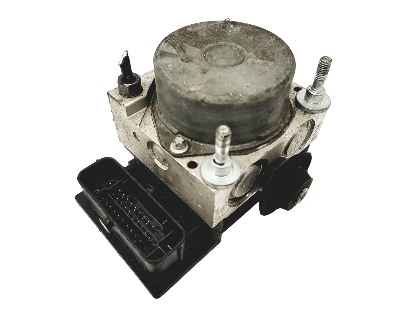 Abs-pumppu Fiat 500 51880815 0265232840 Bosch 33044 main product photo