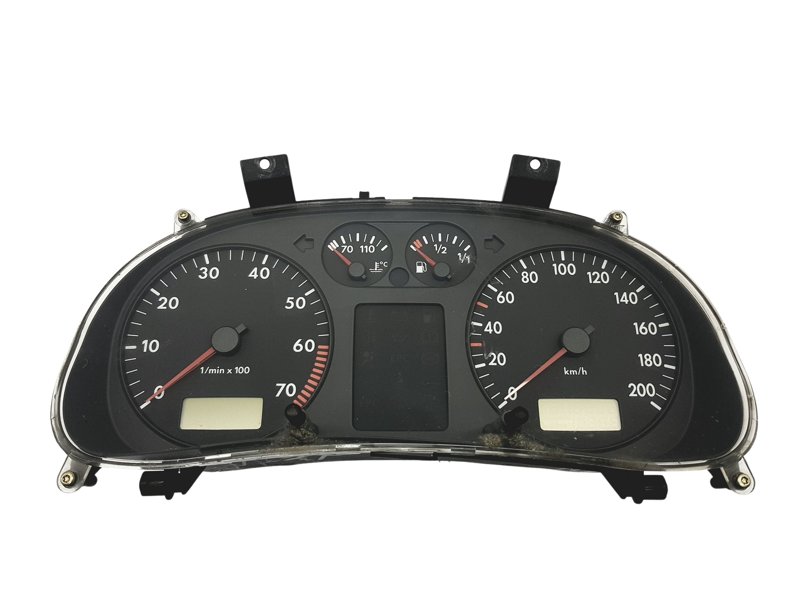 Nopeusmittari Seat Arosa 6H0920860L 0263613001 54972 main product photo