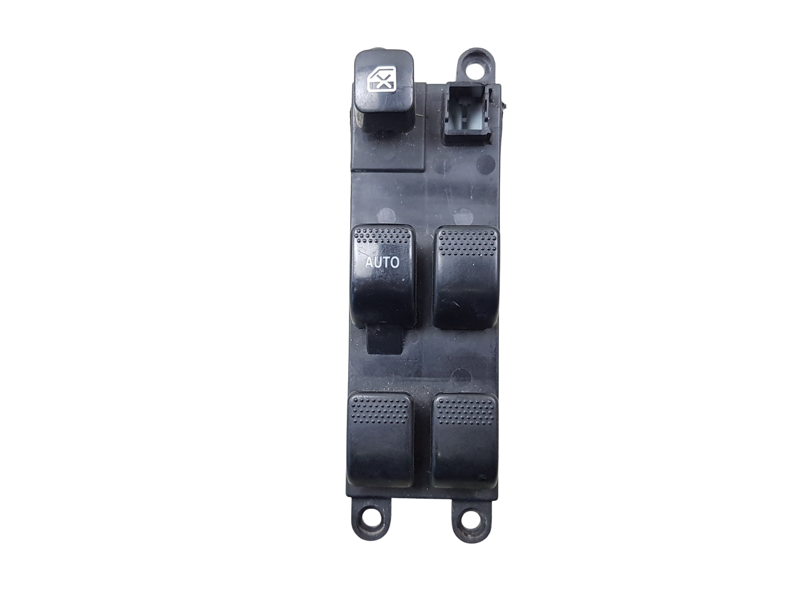 Ikkunannostimen Kytkin Subaru Legacy 83071AE020 main product photo