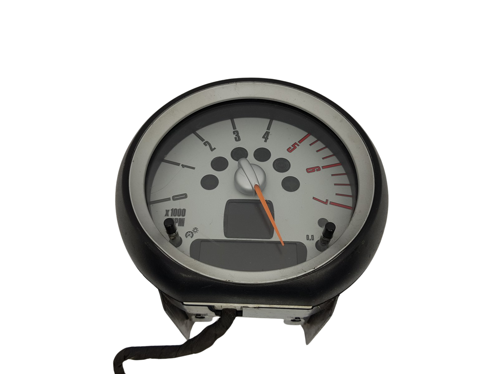 Kierroslukumittari Mini R56 9201393-02 main product photo