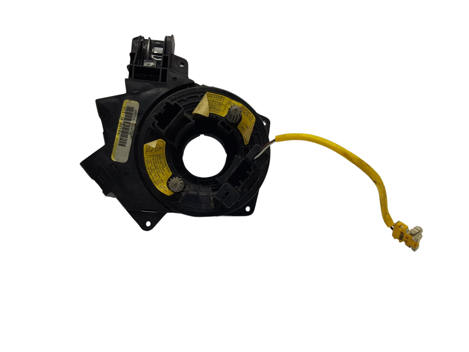 Ilmatyynyn liukurenka Ford Focus 4M5T-14A664-AB main product photo