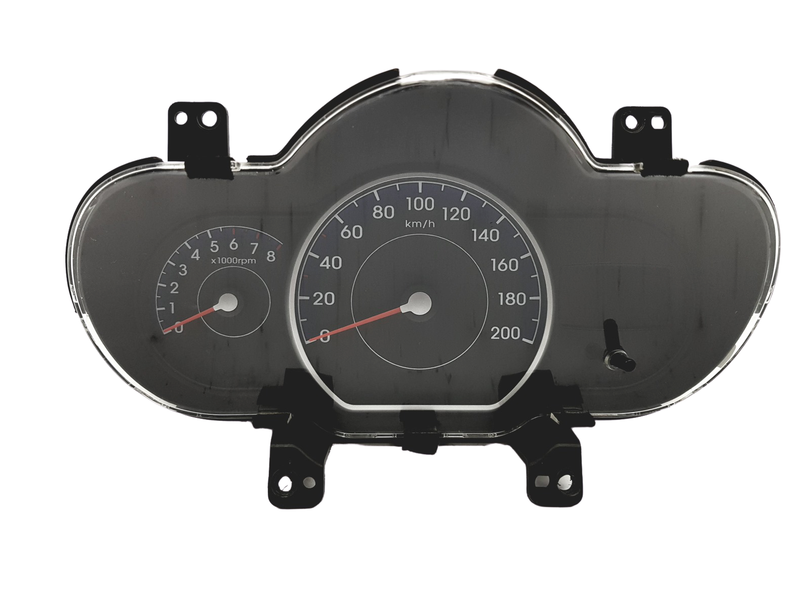 Nopeusmittari Hyundai I10 94013-0X530 940130X530 29020 main product photo