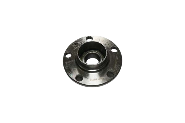 Pyörännapa Taka Tee VW Audi Seat Skoda 6Q0598611 55980797301 Vika main product photo