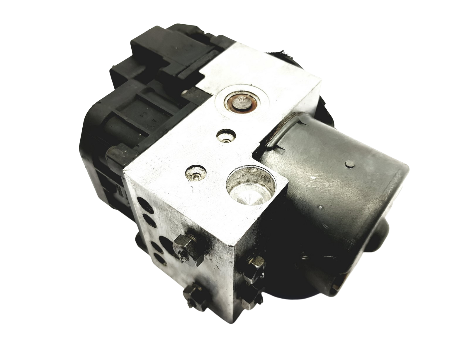 Abs-pumppu Fiat Multipla 46511174 0273004253 Bosch 47093 main product photo