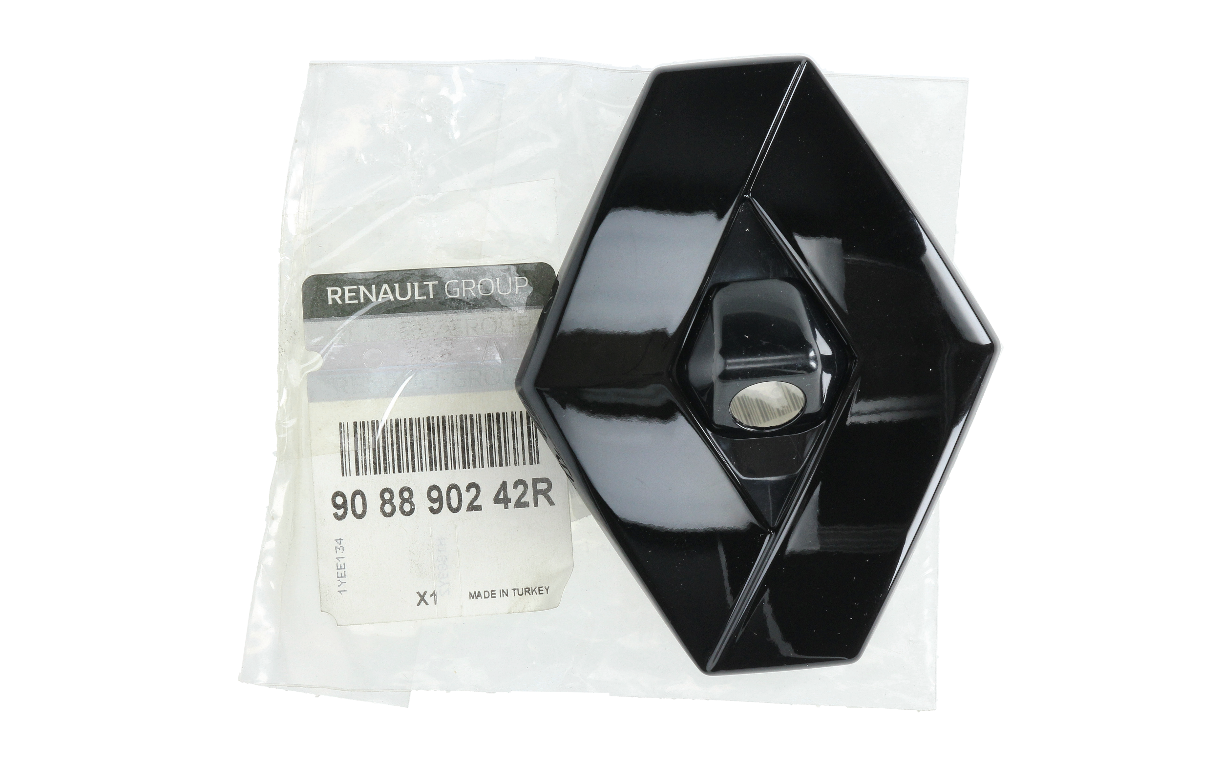 Merkki Alkuperäinen 908890242R Renault main product photo