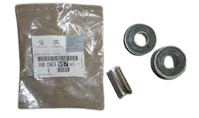 Korjaussarja Alkuperäinen Citroen Peugeot 9808395780 main product photo