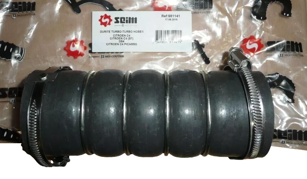 Ilmaletku 981141 1440N4 1440.N4 Citroen Peugeot SEIM main product photo